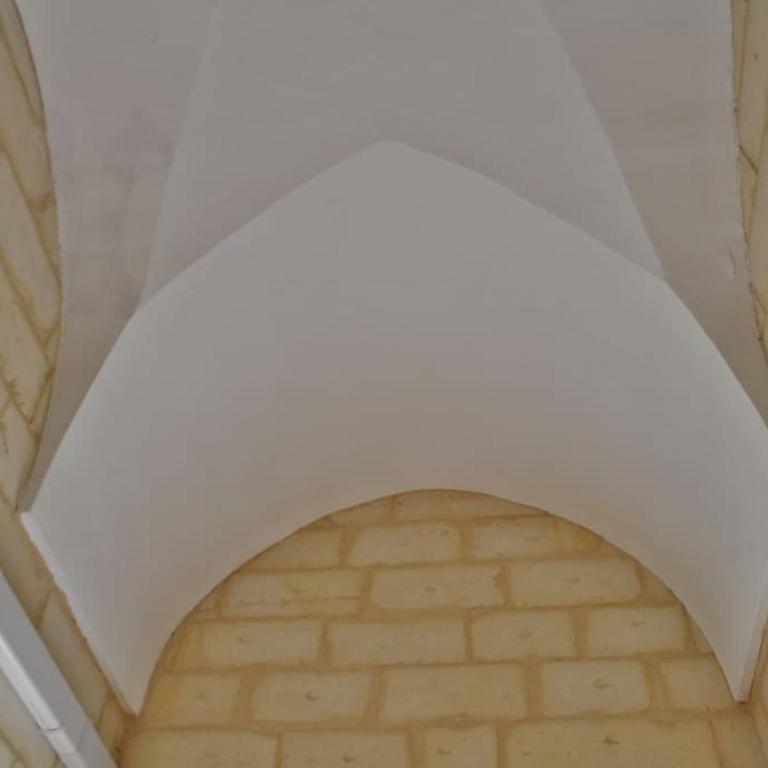 B&B Lecce Holidays - Camera Singola - 6
