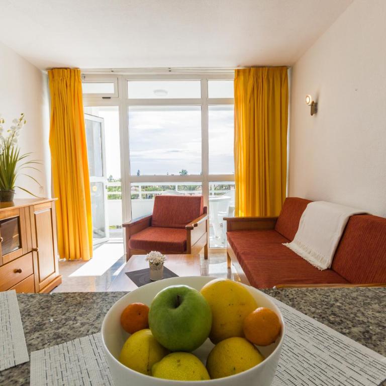 Seaview Friendly Holiday Home 1 - Casa con 1 dormitorio - 4