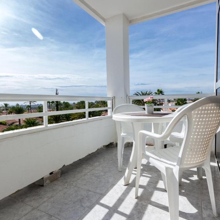 Seaview Friendly Holiday Home 1 - Casa con 1 dormitorio - 6