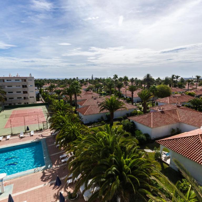 Seaview Friendly Holiday Home 1 - Casa con 1 dormitorio - 23