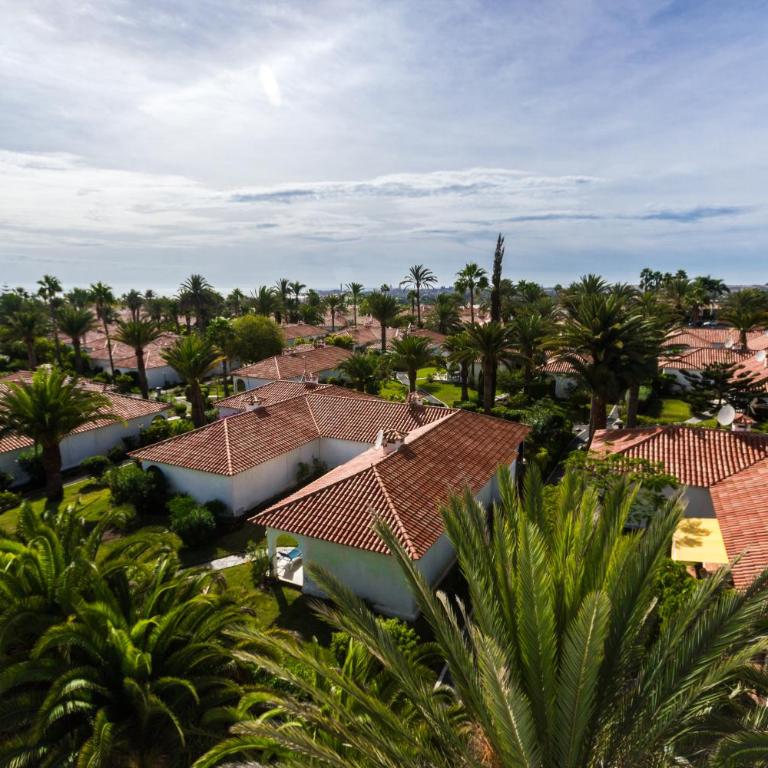 Seaview Friendly Holiday Home 1 - Casa con 1 dormitorio - 14