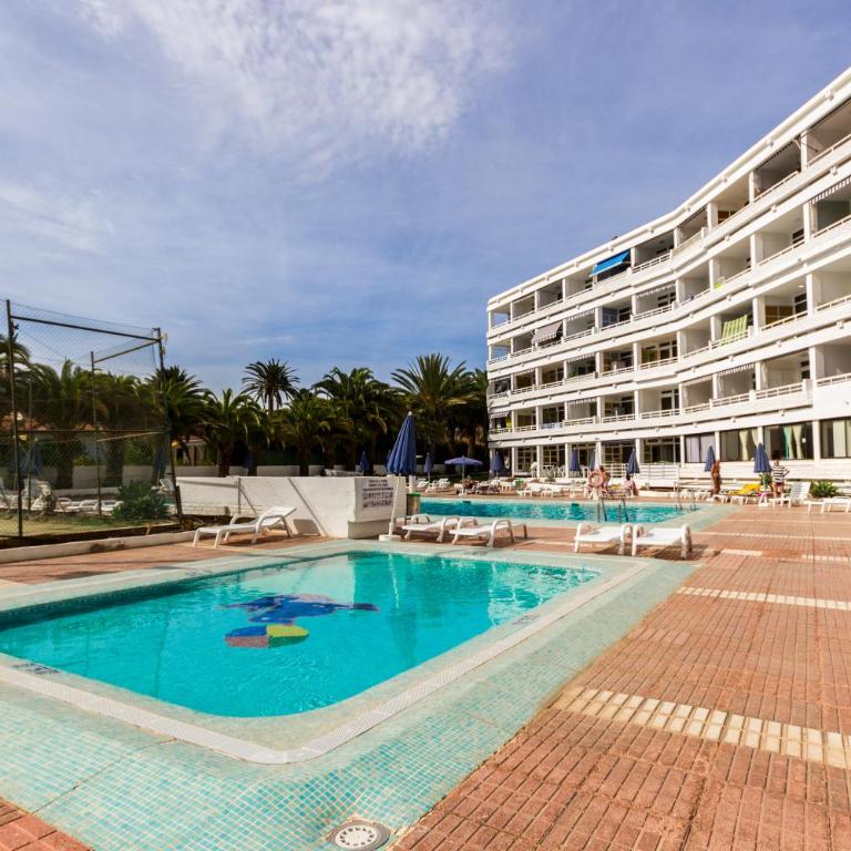 Seaview Friendly Holiday Home 1 - Casa con 1 dormitorio - 26
