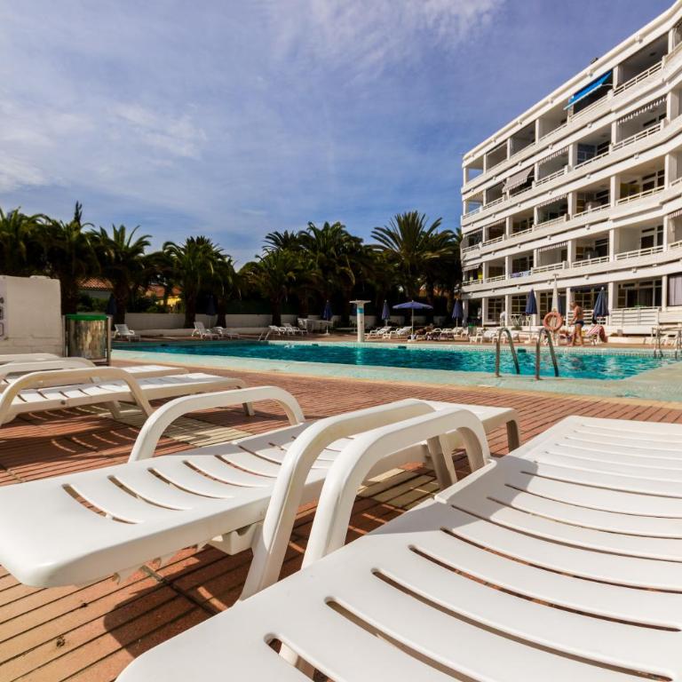 Seaview Friendly Holiday Home 1 - Casa con 1 dormitorio - 30