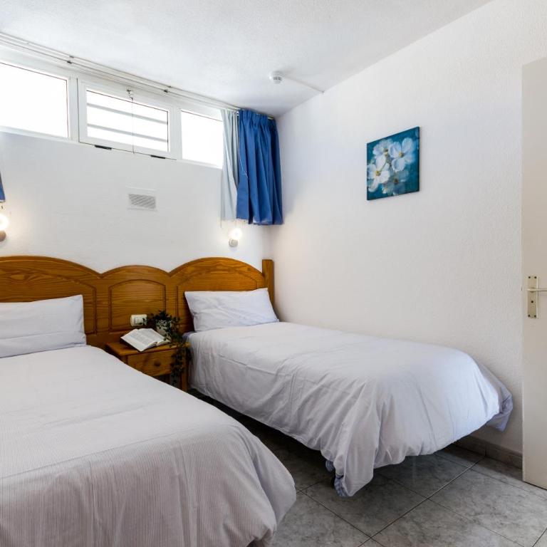 Seaview Friendly Holiday Home 1 - Casa con 1 dormitorio - 9