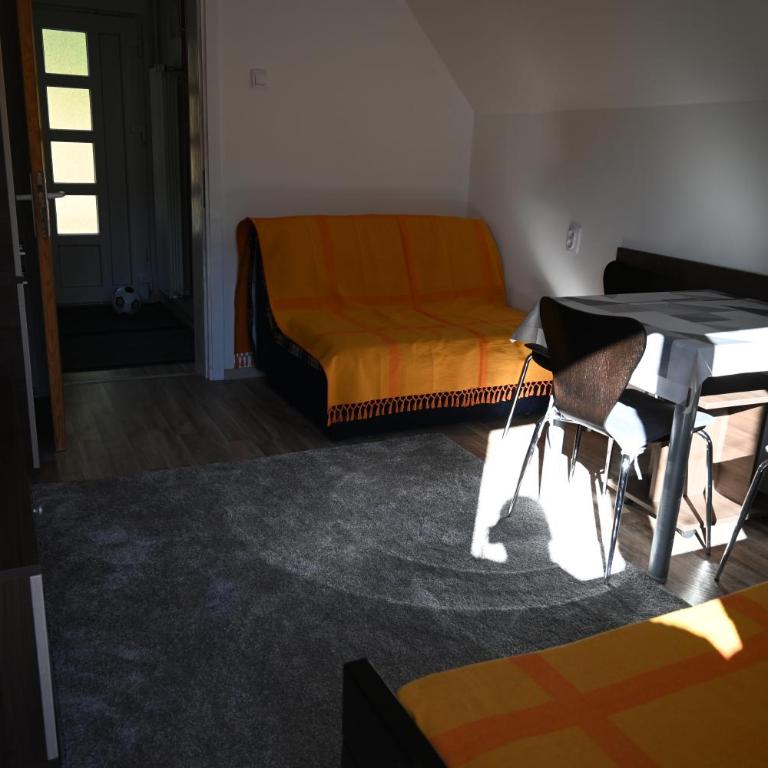 Apartman Vukašin - Two-Bedroom Apartment - 6