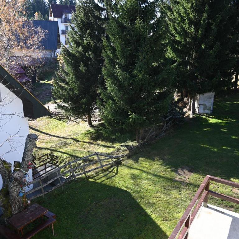 Apartman Vukašin - Two-Bedroom Apartment - 35