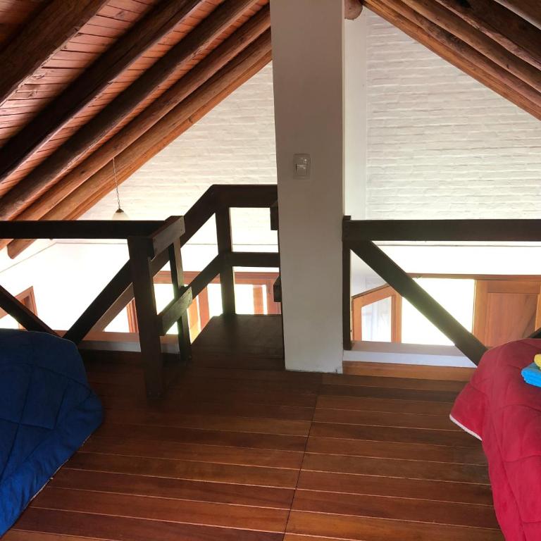 La Ranita Negra - Casa de 2 dormitorios - 15