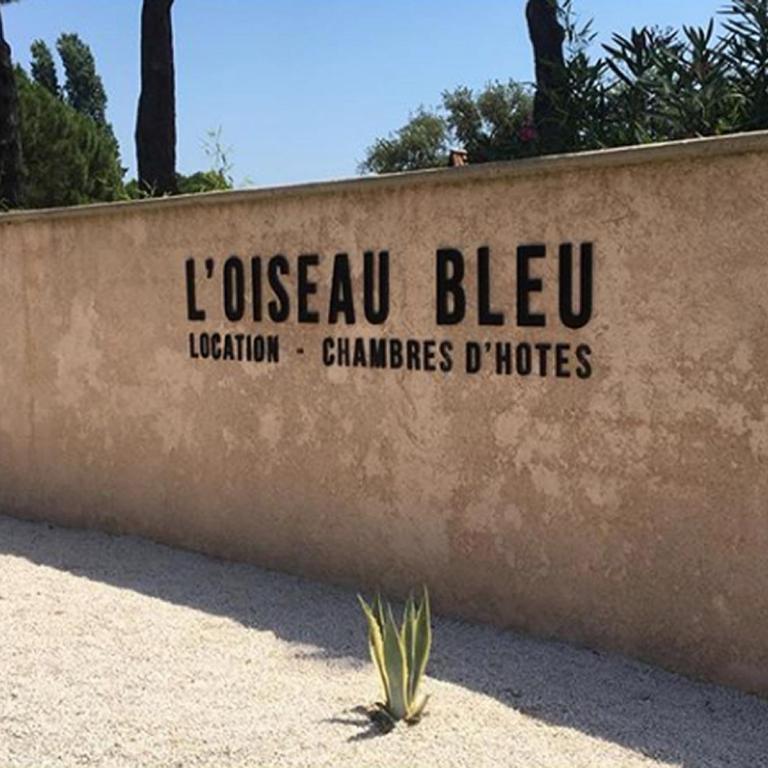 Luxury family villa with large pool, garden & outdoor dining near beach, Domaine l'Oiseau Bleu in Sainte-Maxime - Apartment mit 3 Schlafzimmern - 46