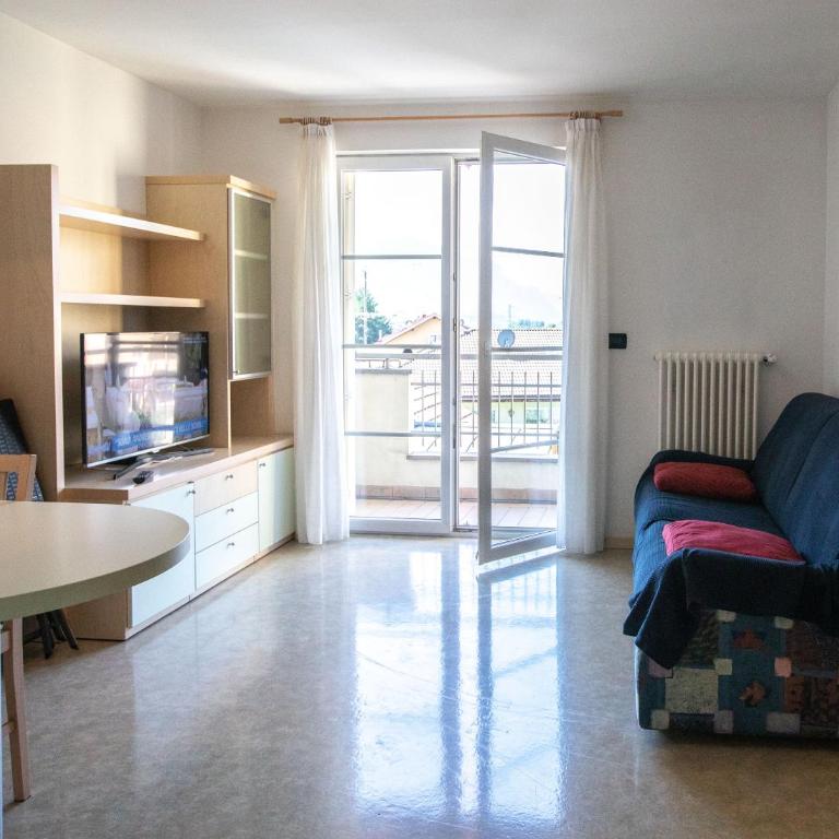 Hotel Stampfer B&B - Apartamento de 1 dormitorio - 3