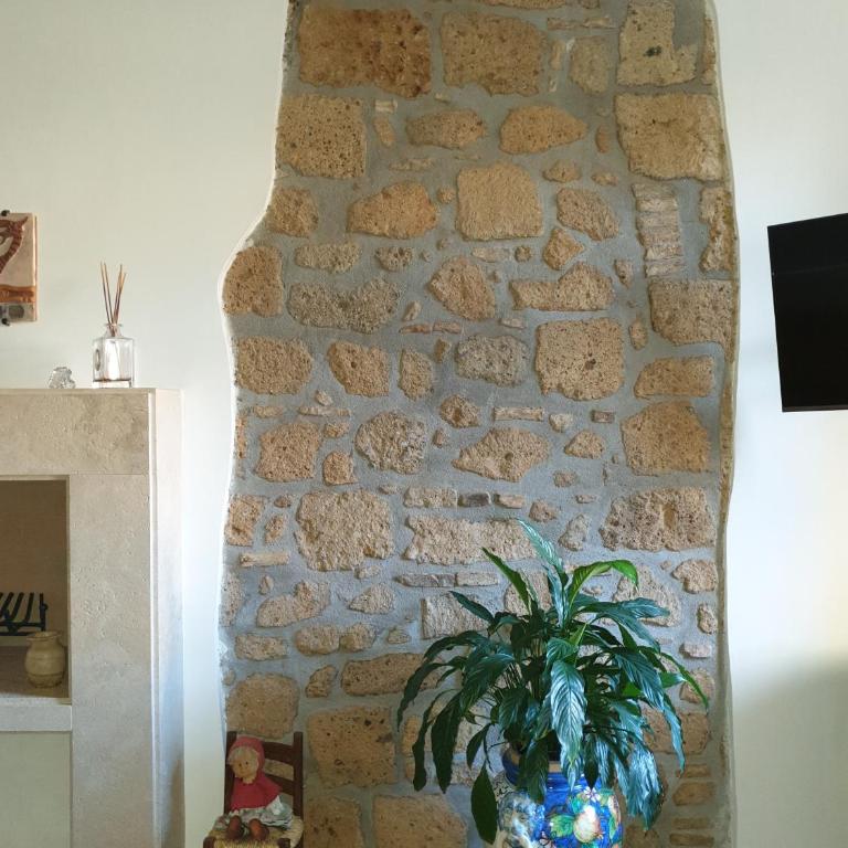 Appartamento Mia - Appartamento - 9