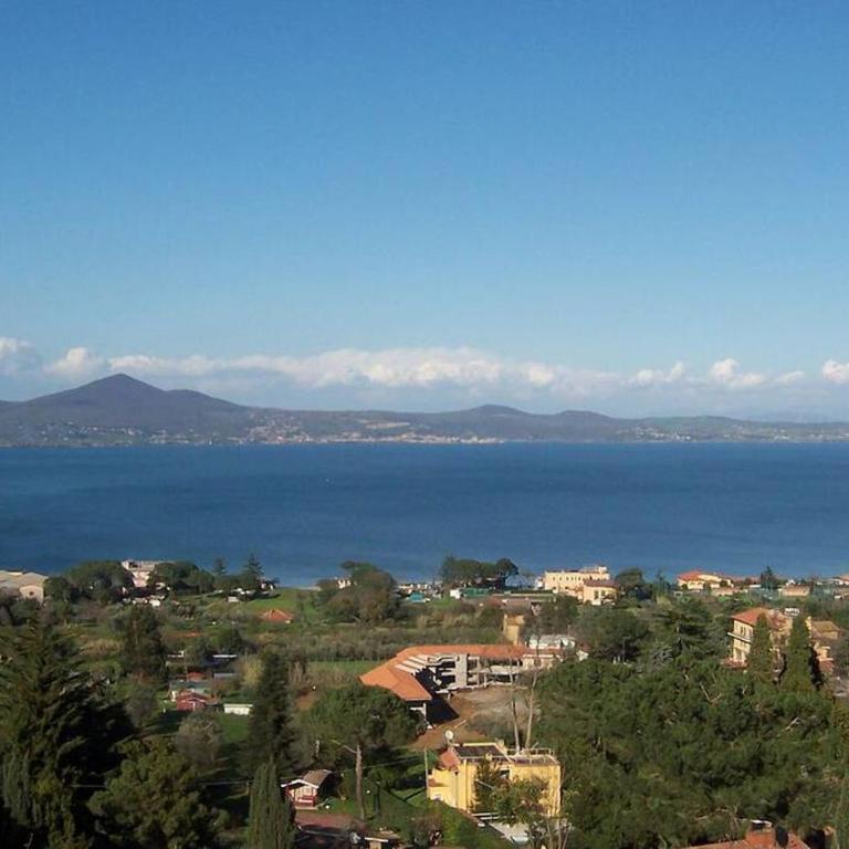 Casa Vacanze Gli Oleandri - Appartamento con 1 Camera da Letto - 49