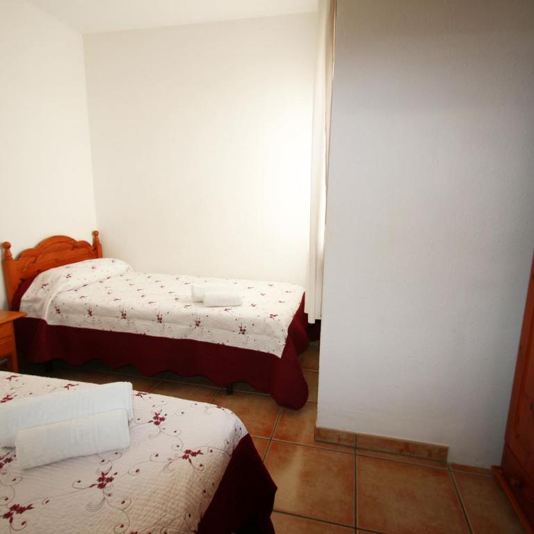 Las Marinas C - Apartamento - 7