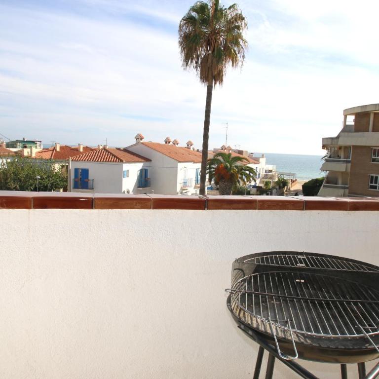 Las Marinas C - Apartamento - 11