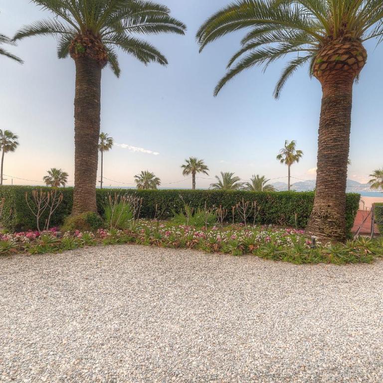 Upstays Beachfront Calm 45m2 Apartment - Apartamento - 17