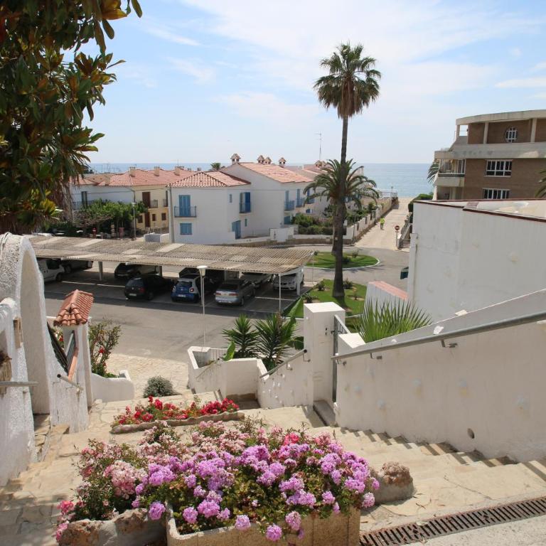 Las Marinas C - Apartamento - 24