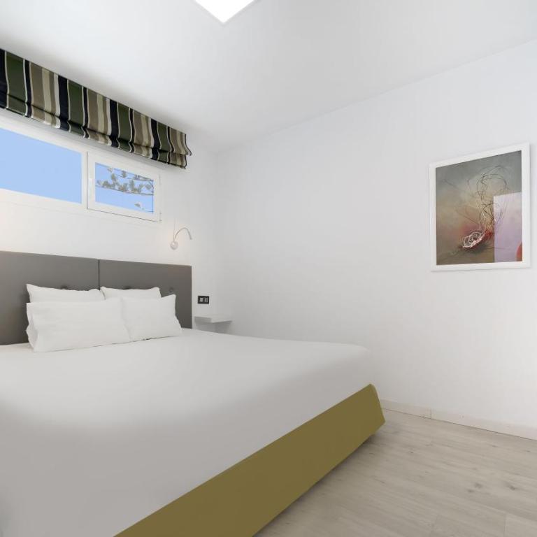 Atlantic Sun Beach - Gay Men Only - Apartamento de 1 dormitorio - 6