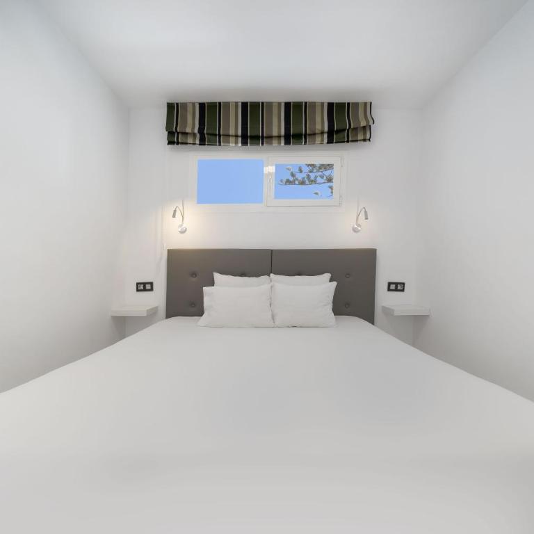 Atlantic Sun Beach - Gay Men Only - Apartamento de 1 dormitorio - 7