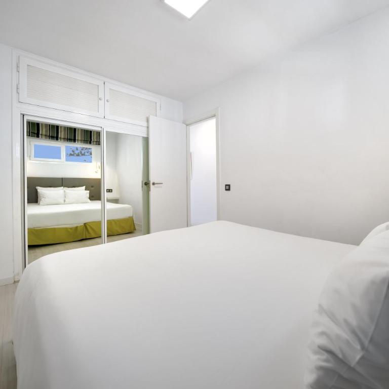 Atlantic Sun Beach - Gay Men Only - Apartamento de 1 dormitorio - 9