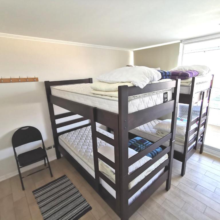 Lilenes - Apartamento de 2 dormitorios - 8