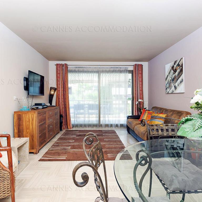 gray 3a2 - Apartamento con terraza - 11