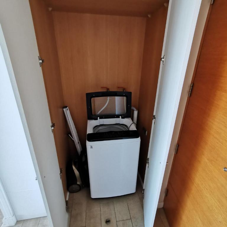 Lilenes - Apartamento de 2 dormitorios - 9