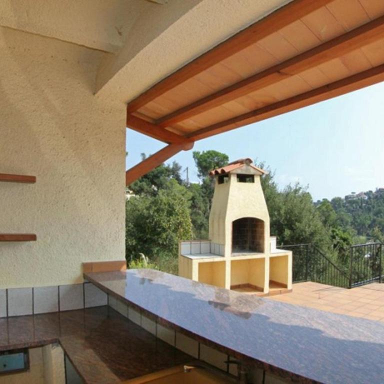 Marie Argonne CostaBravaSi - Casa - 2