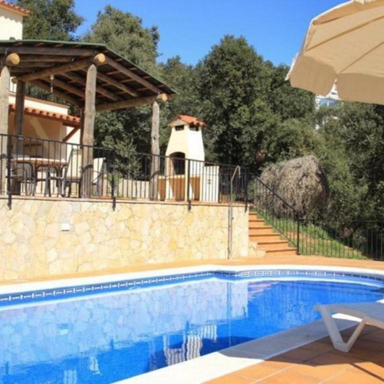 Marie Argonne CostaBravaSi - Casa - 5