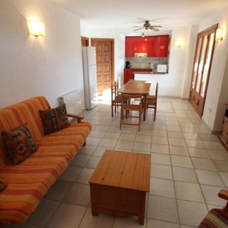 Marie Argonne CostaBravaSi - Casa - 9