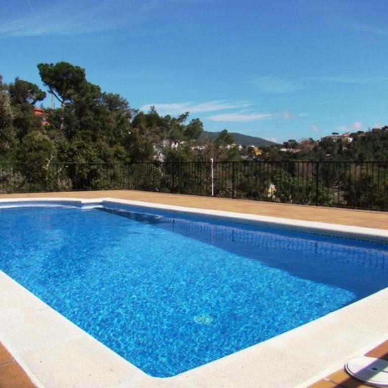 Marie Argonne CostaBravaSi - Casa - 10