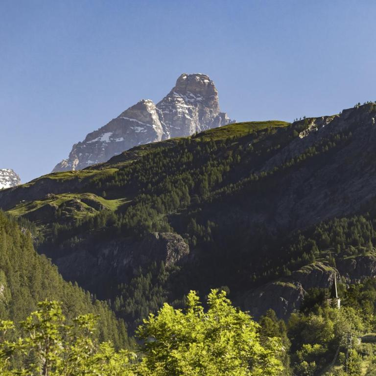 HelloChalet - Chalet Northern Lights - Family Ski Chalet with garden walking distance lift - Chalet con 2 Camere da Letto - 43