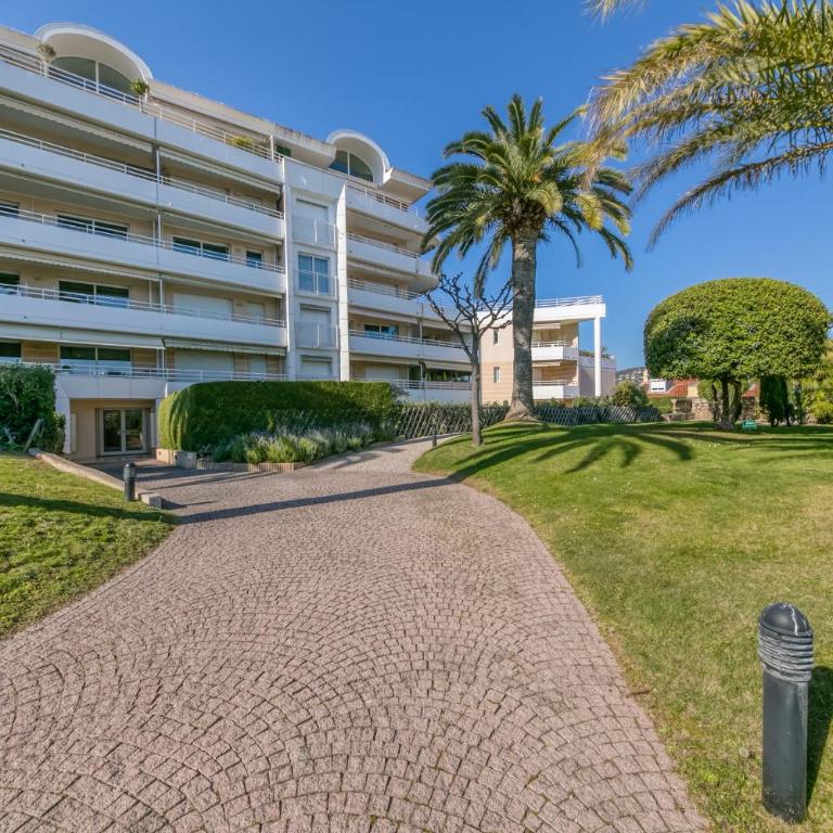Upstays Sea View Pool 37m2 Apartment - Appartamento - 29