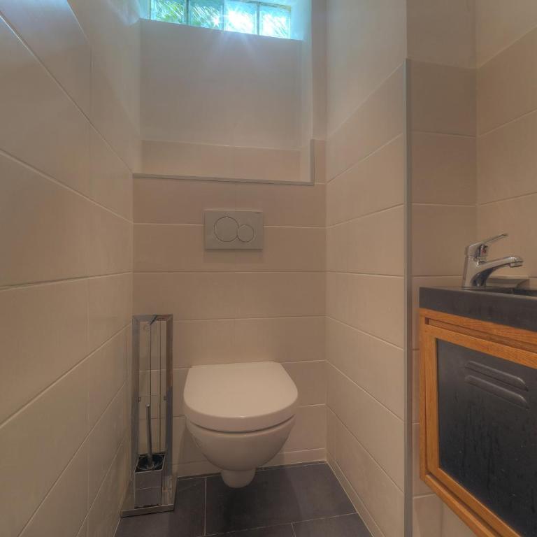 Upstays Sea View 100m2 Duplex Suquet - Apartamento - 23