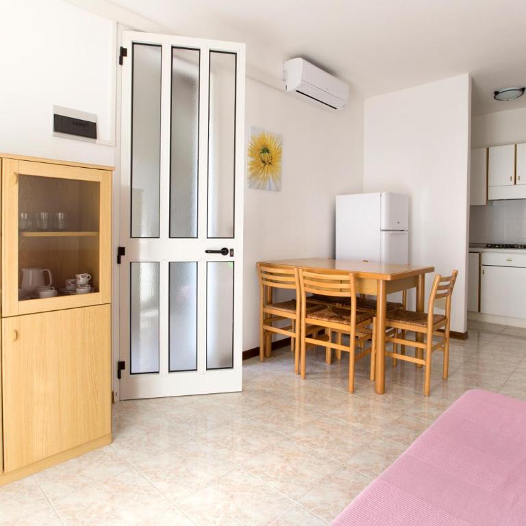 Piccolo Paradiso - Carinzia Freestyle - Appartamento con 1 Camera da Letto - 2