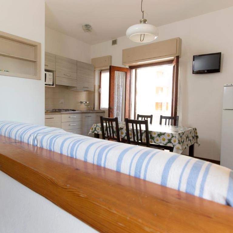 Piccolo Paradiso - Carinzia Freestyle - Appartamento con 3 Camere da Letto - 4