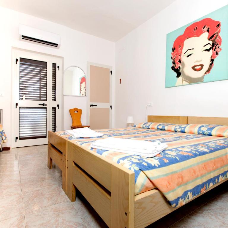 Piccolo Paradiso - Carinzia Freestyle - Appartamento con 1 Camera da Letto - 2