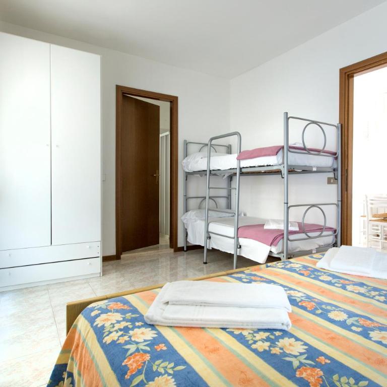 Piccolo Paradiso - Carinzia Freestyle - Appartamento con 1 Camera da Letto - 3
