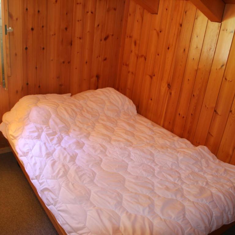 Fontannets 006 MOUNTAIN & QUIET chalet 10 pers - Chalet Fontannets 006 (10 Adultes) - 6
