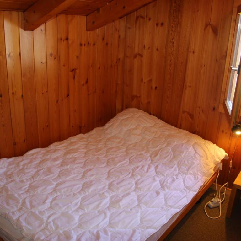 Fontannets 006 MOUNTAIN & QUIET chalet 10 pers - Chalet Fontannets 006 (10 Adultes) - 5