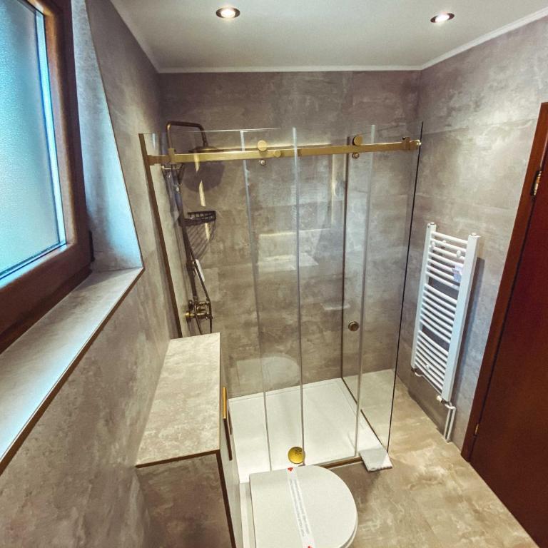 Provence rooms - Superior Dvokrevetna Soba sa Zasebnim Krevetima - 5