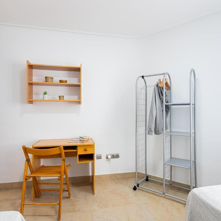 Duplex Nerja Centre - Apartamento - 26