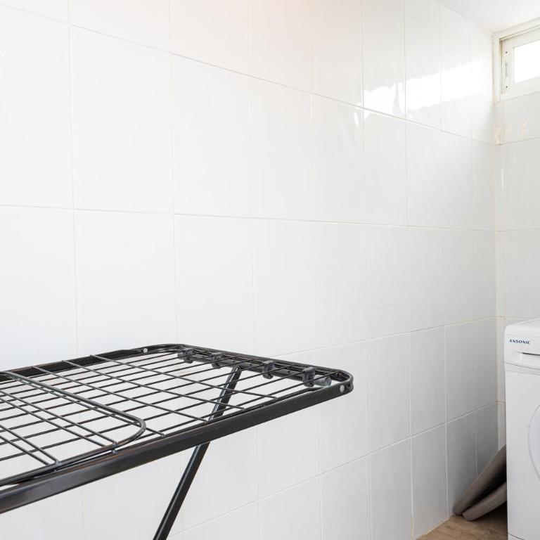 Duplex Nerja Centre - Apartamento - 33