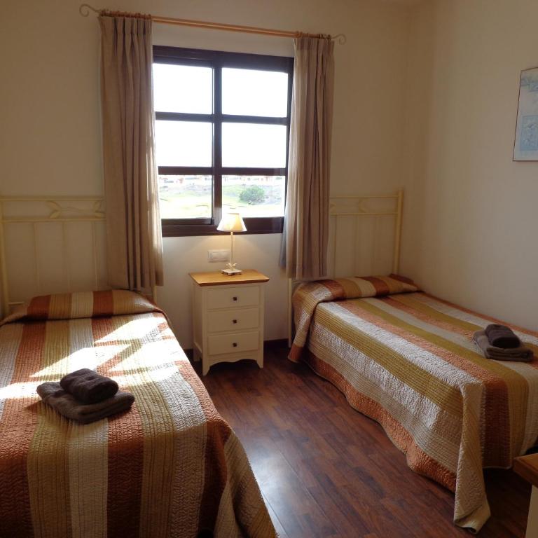 Casa Miel - Villa de 3 dormitorios - 22