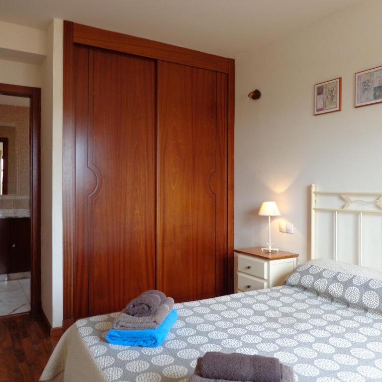 Casa Miel - Villa de 3 dormitorios - 20