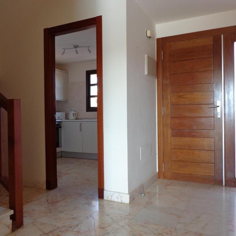 Casa Miel - Villa de 3 dormitorios - 17