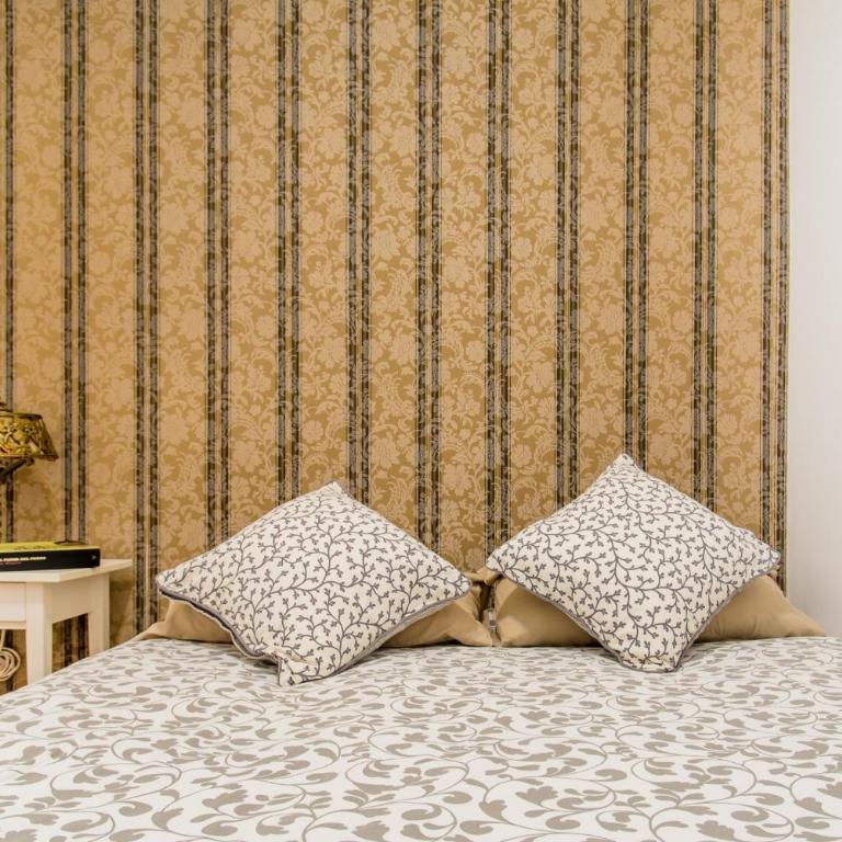 Modernism and comfort in a strategic location - Apartamento de 2 dormitorios - 8
