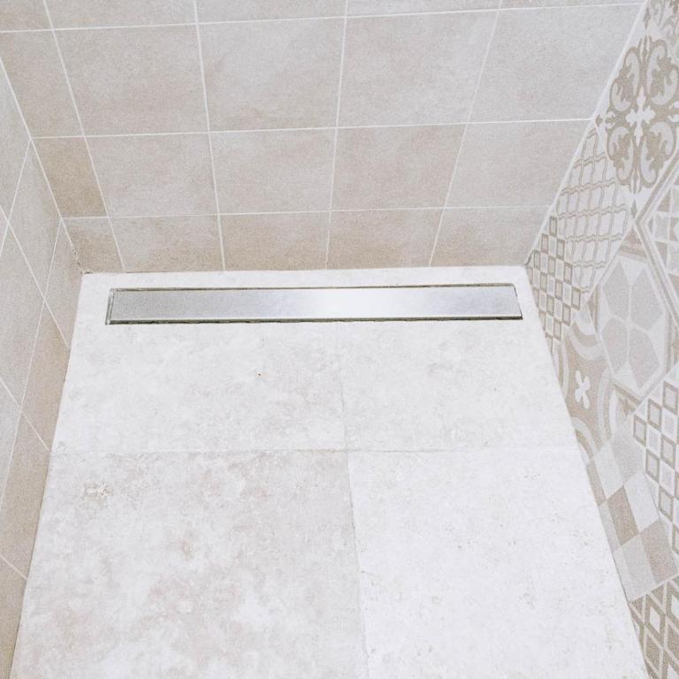 Les Suites de Catherine, la 35 - Appartement 1 Chambre - Suite 35 - 22