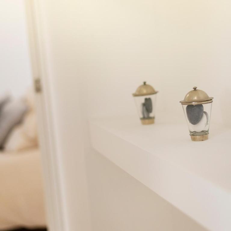 Central & Calme, Design & Zen, Netflix gratuit - Appartamento con 1 Camera da Letto - 11