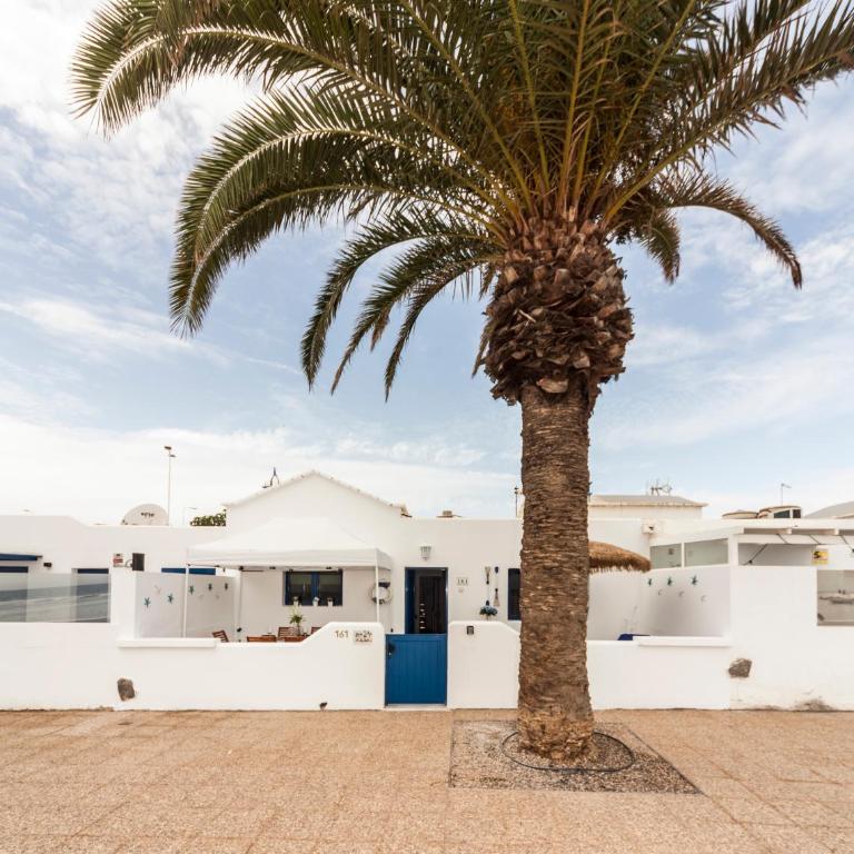 Luxury Suite Sea Front III - Apartamento de 2 dormitorios - 8