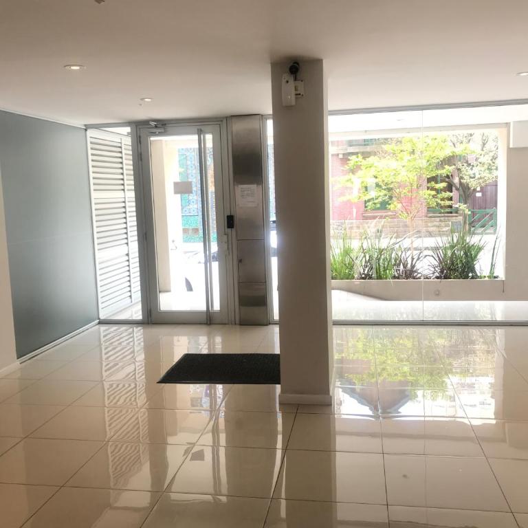Bakio Departamento - Apartamento de 1 dormitorio - 18