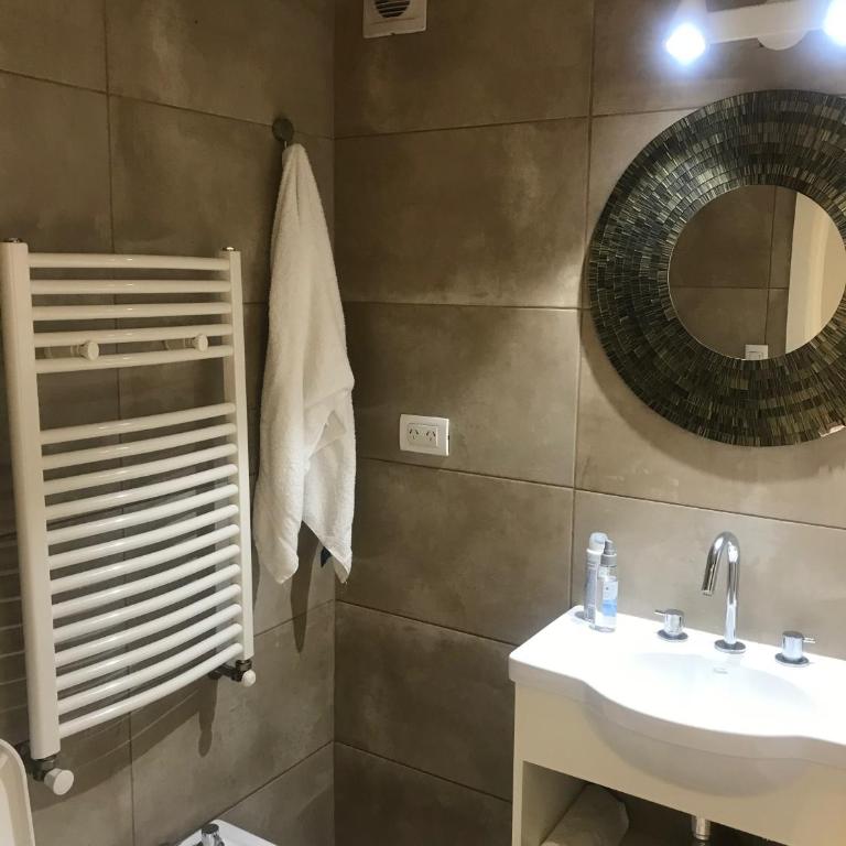 Bakio Departamento - Apartamento de 1 dormitorio - 14